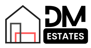 DM Estates
